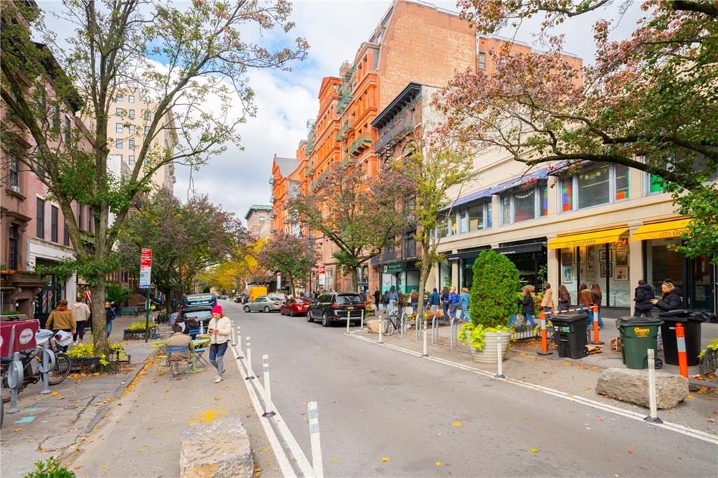 108 Pierrepont Street 6, Brooklyn, New York, 11201 image 20