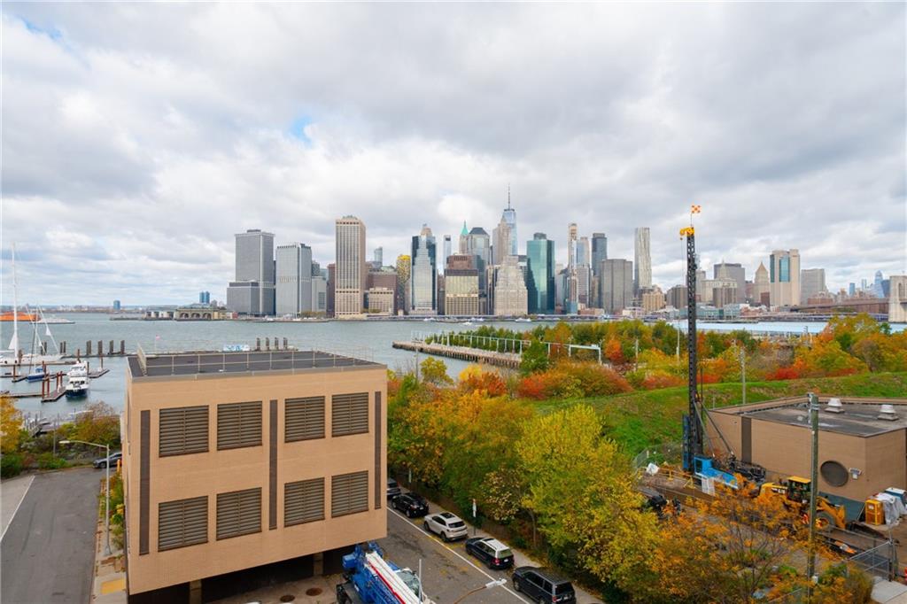 108 Pierrepont Street 6, Brooklyn, New York, 11201 image 22