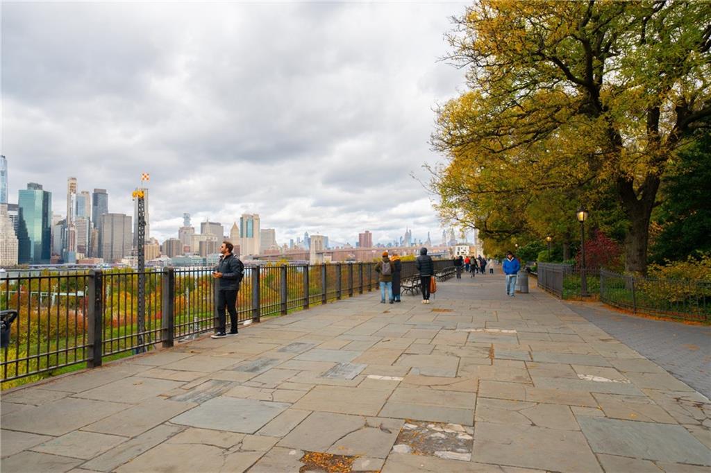108 Pierrepont Street 6, Brooklyn, New York, 11201 image 23