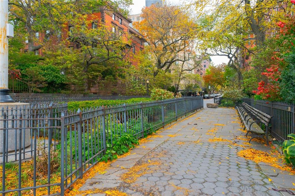 108 Pierrepont Street 6, Brooklyn, New York, 11201 image 24