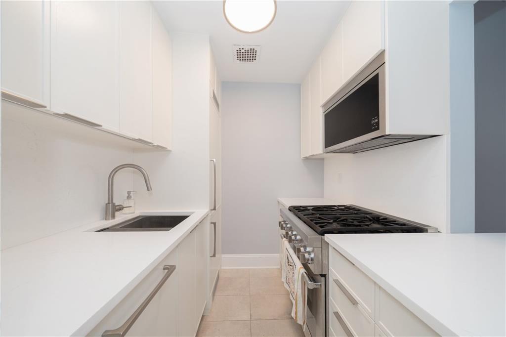 108 Pierrepont Street 6, Brooklyn, New York, 11201 image 8