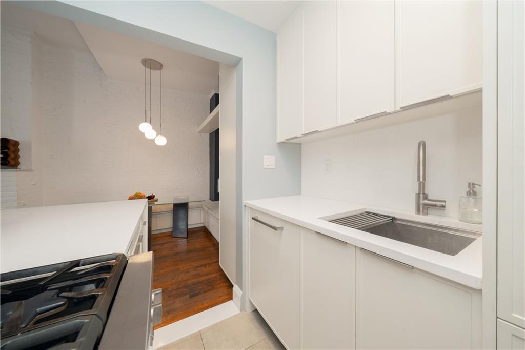 108 Pierrepont Street 6, Brooklyn, New York, 11201 image 9