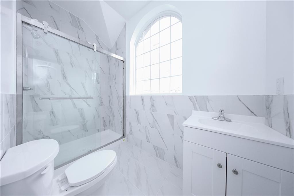 12 Simonson Avenue, Staten  Island, New York, 10303 image 12