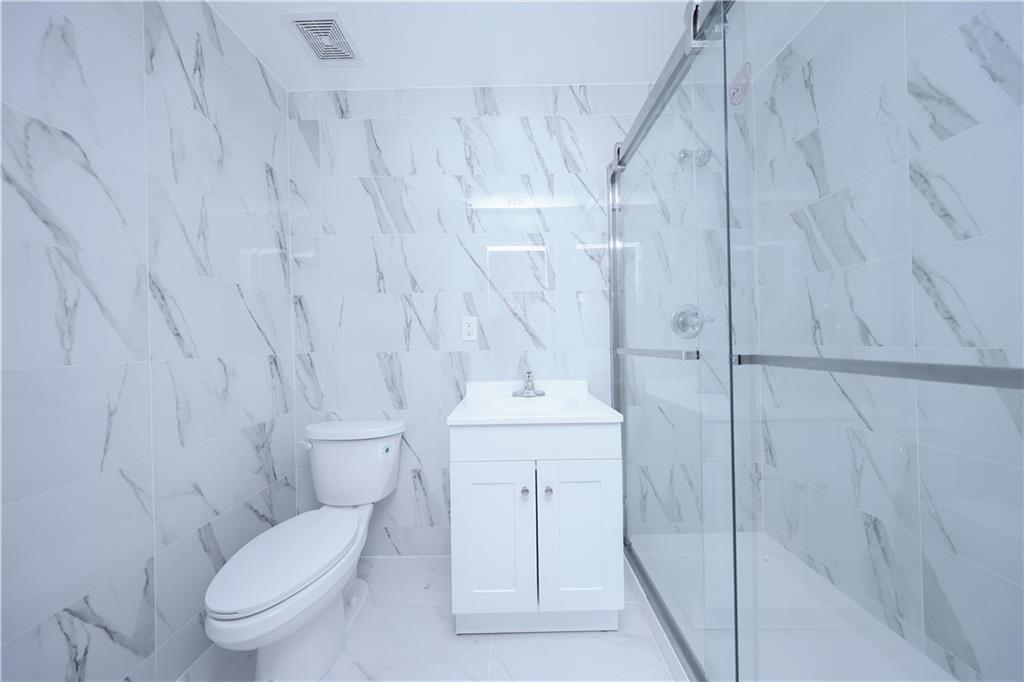 12 Simonson Avenue, Staten  Island, New York, 10303 image 13