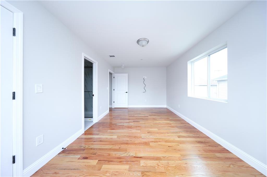 12 Simonson Avenue, Staten  Island, New York, 10303 image 14