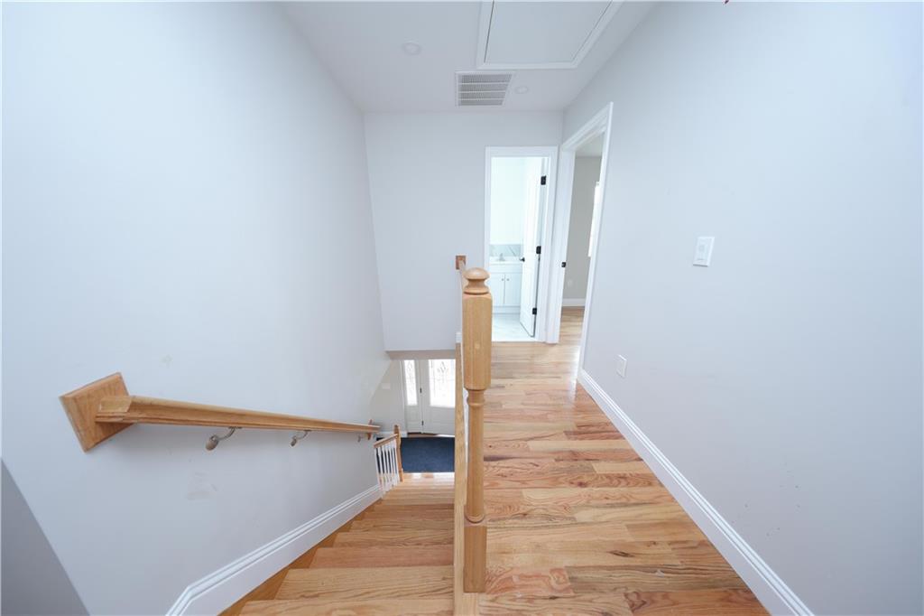 12 Simonson Avenue, Staten  Island, New York, 10303 image 16