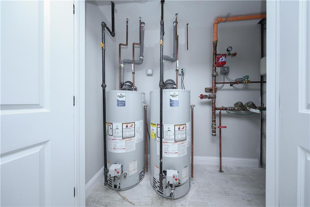 12 Simonson Avenue, Staten  Island, New York, 10303 image 17