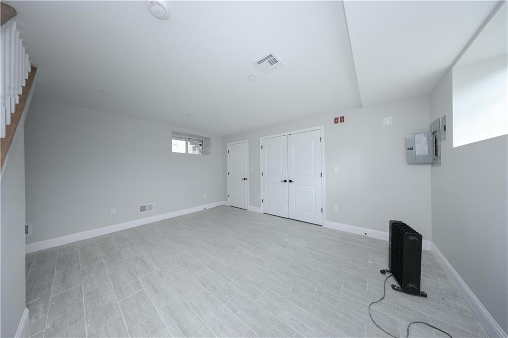 12 Simonson Avenue, Staten  Island, New York, 10303 image 18