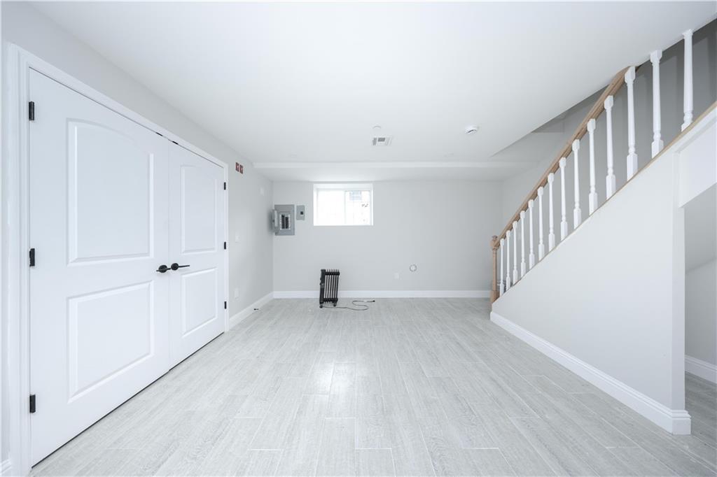 12 Simonson Avenue, Staten  Island, New York, 10303 image 19