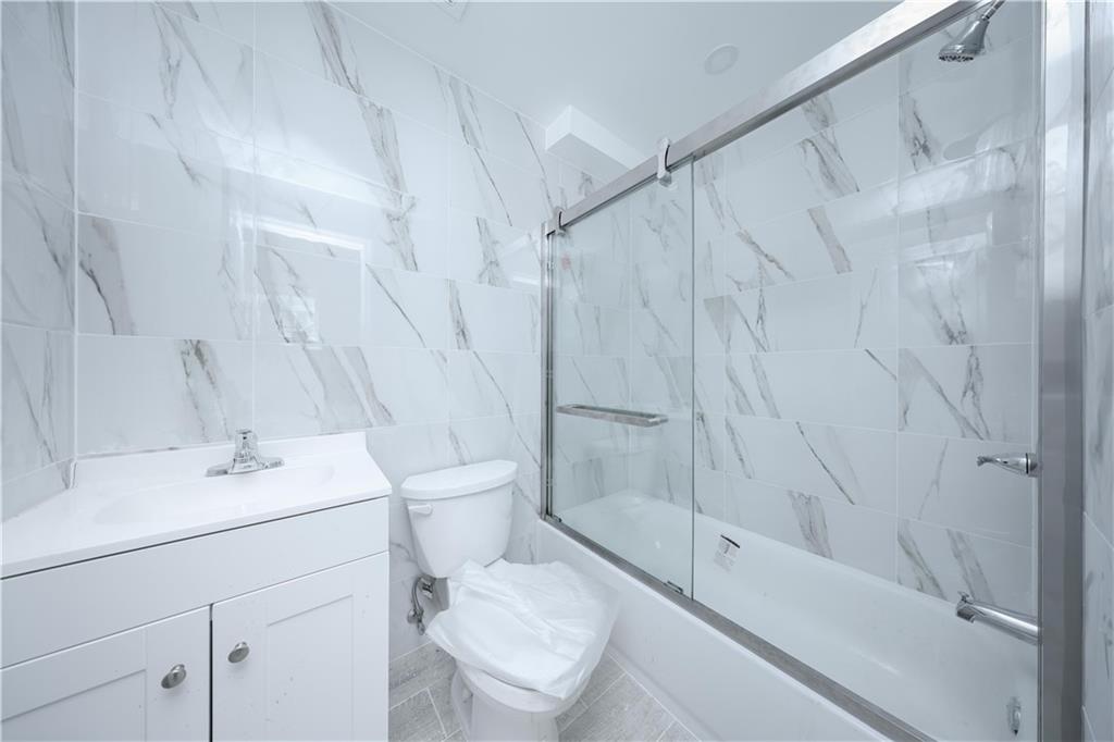 12 Simonson Avenue, Staten  Island, New York, 10303 image 20