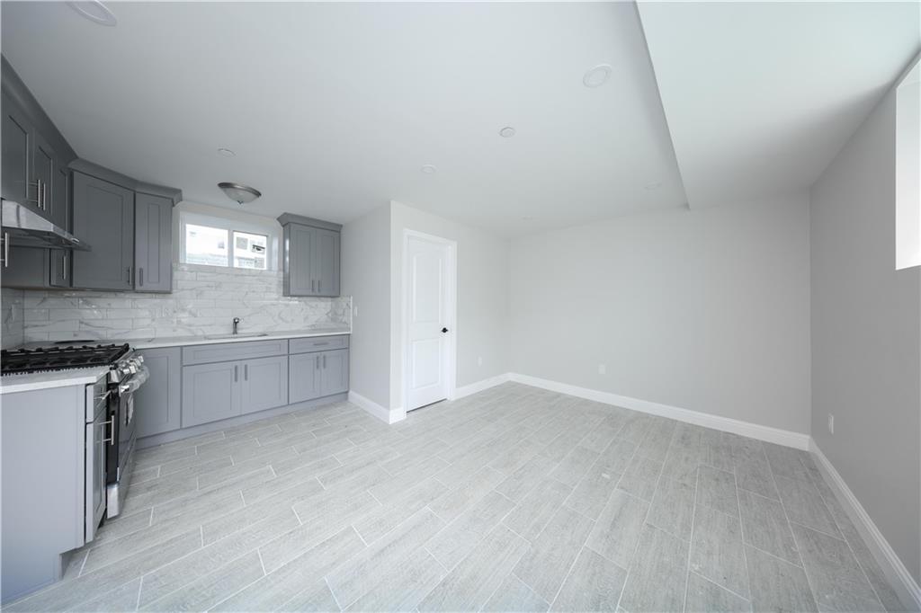 12 Simonson Avenue, Staten  Island, New York, 10303 image 22