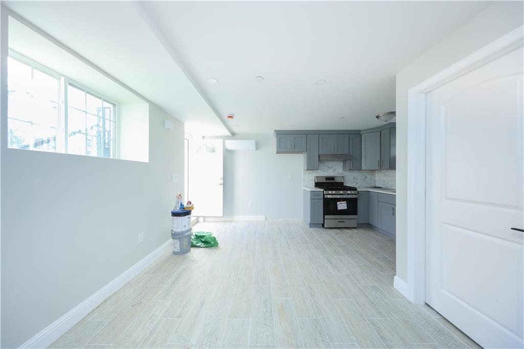 12 Simonson Avenue, Staten  Island, New York, 10303 image 23