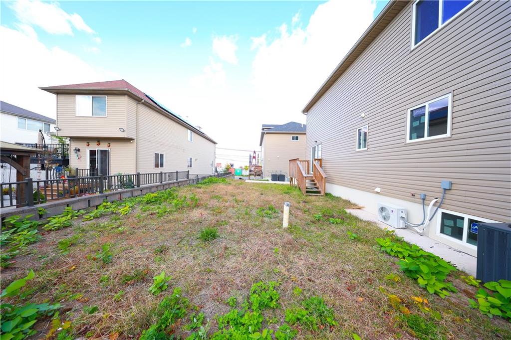 12 Simonson Avenue, Staten  Island, New York, 10303 image 25