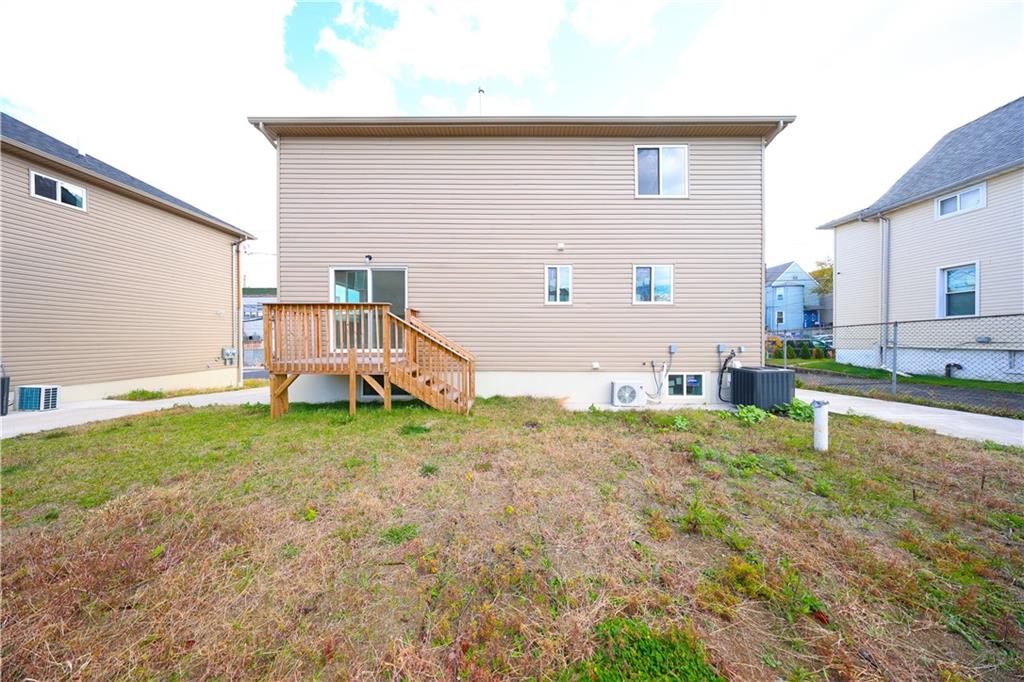 12 Simonson Avenue, Staten  Island, New York, 10303 image 26