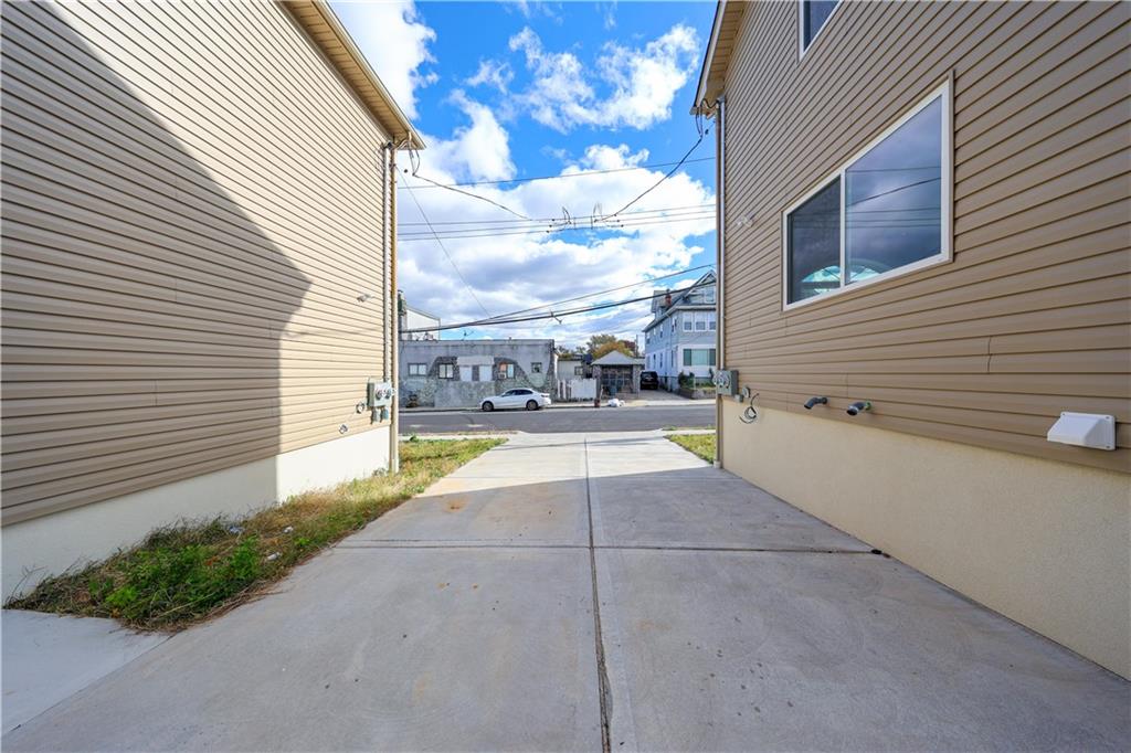 12 Simonson Avenue, Staten  Island, New York, 10303 image 27