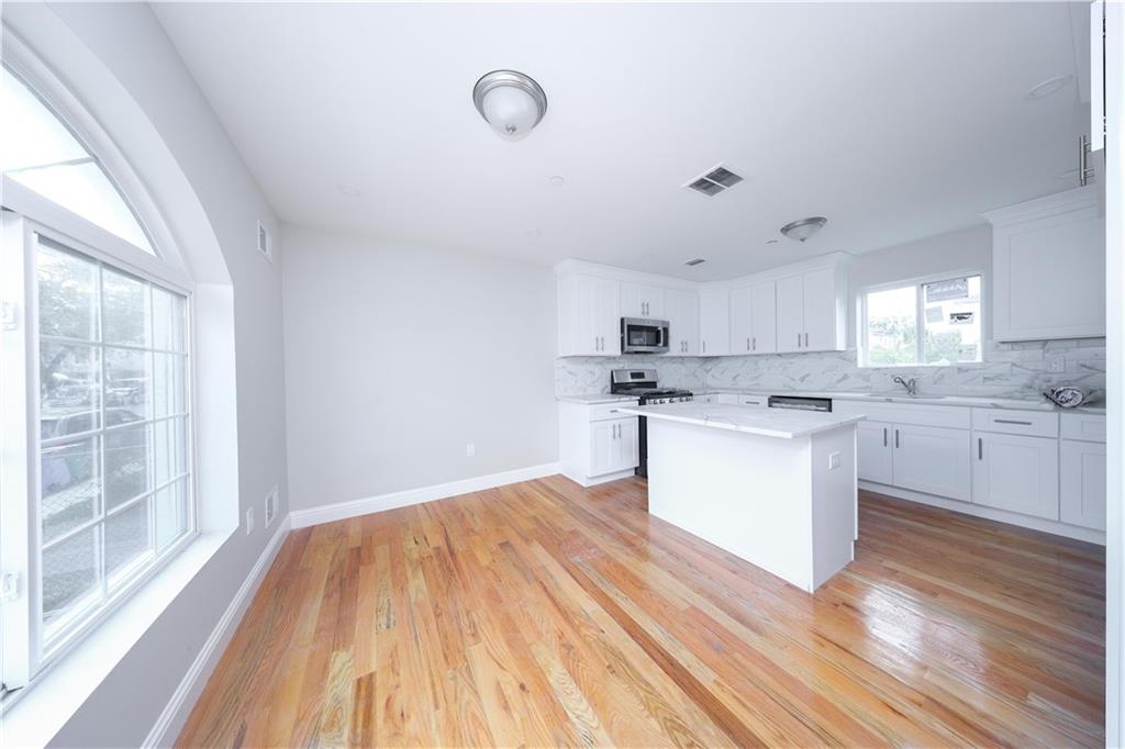 12 Simonson Avenue, Staten  Island, New York, 10303 image 6