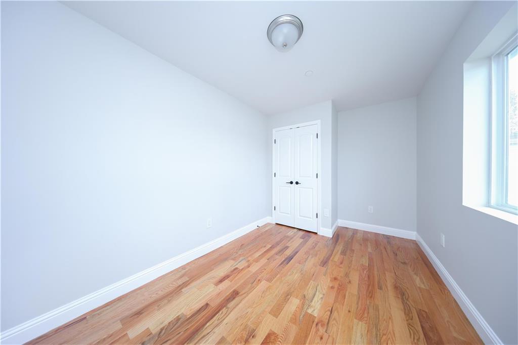 12 Simonson Avenue, Staten  Island, New York, 10303 image 10