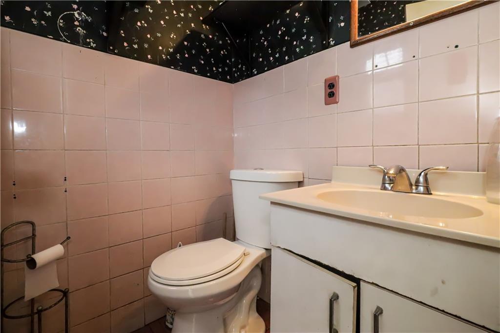 601 Thomas S Boyland Street, Brooklyn, New York, 11212 image 11