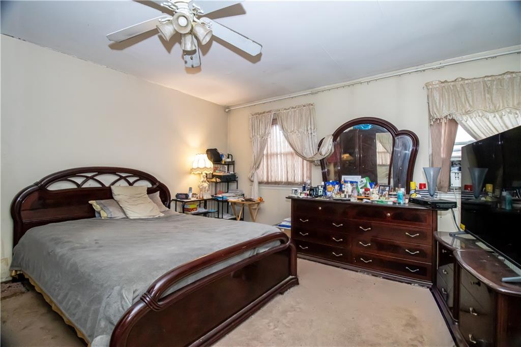 601 Thomas S Boyland Street, Brooklyn, New York, 11212 image 7