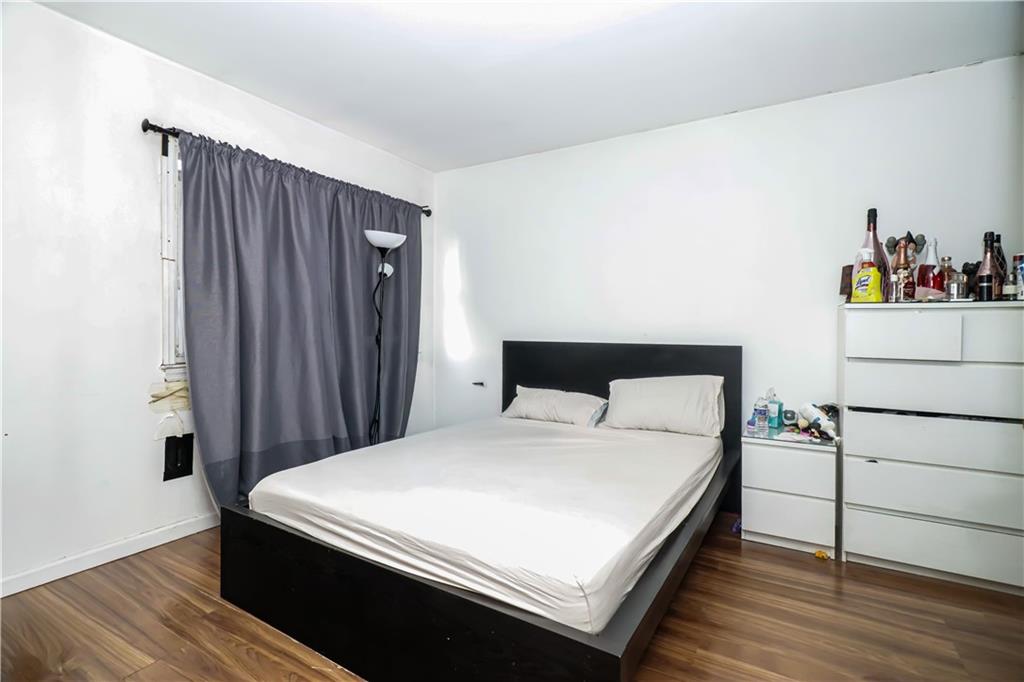 601 Thomas S Boyland Street, Brooklyn, New York, 11212 image 8