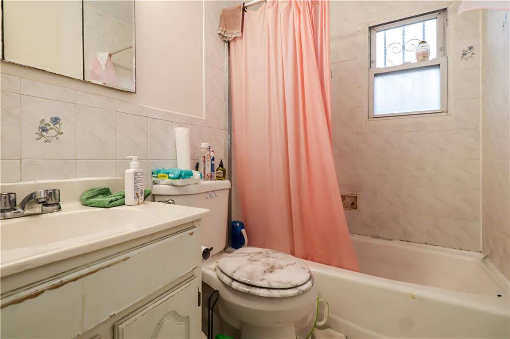 601 Thomas S Boyland Street, Brooklyn, New York, 11212 image 9