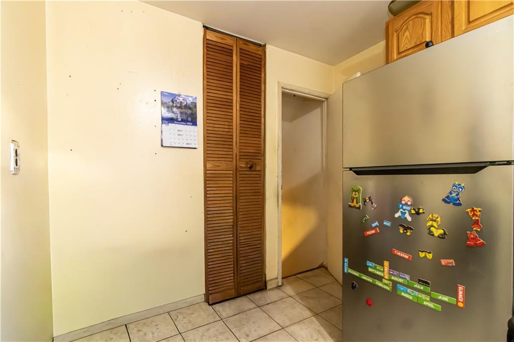 601 Thomas S Boyland Street, Brooklyn, New York, 11212 image 10