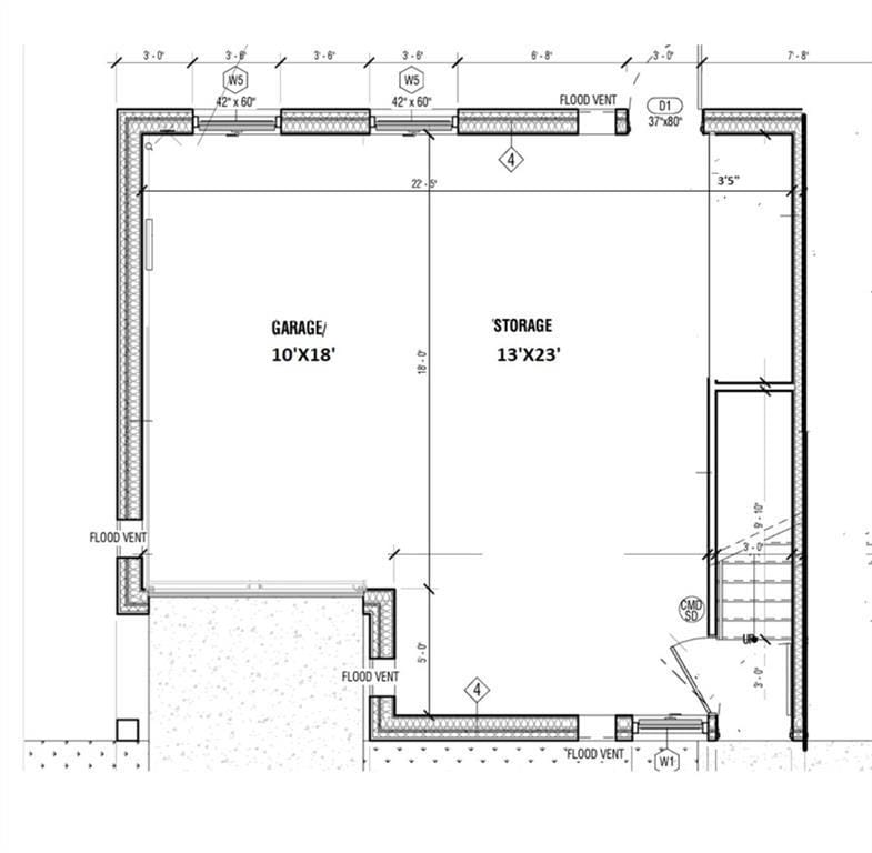 33 Keen Court Image 2