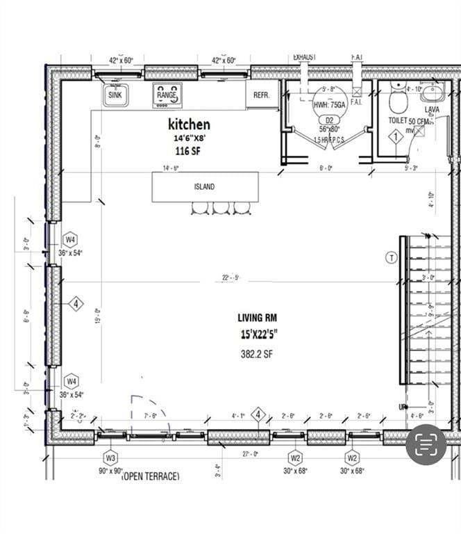 33 Keen Court Image 3