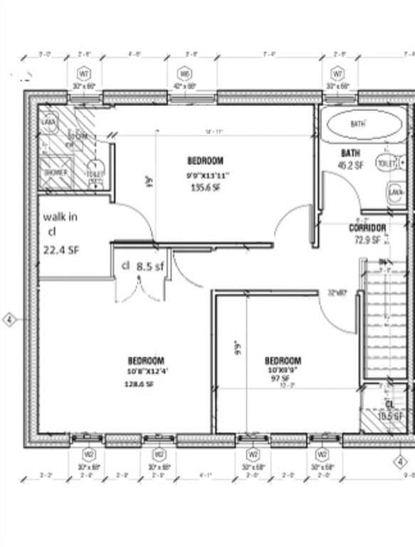 33 Keen Court, Brooklyn, New York, 11229 image 4