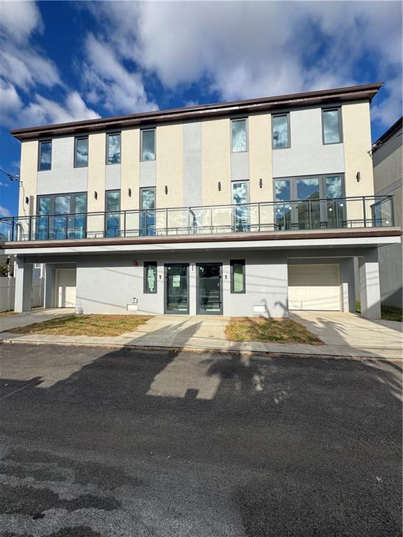 33-A Keen Court, Brooklyn, New York, 11229