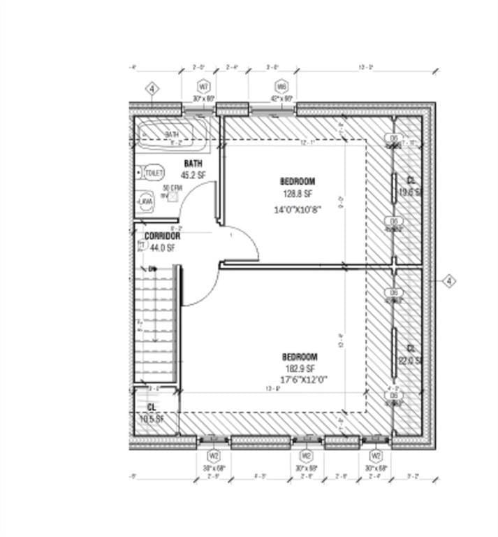 33-A Keen Court, Brooklyn, New York, 11229 image 4