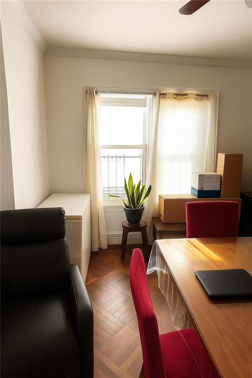 14 Van Siclen Court, Brooklyn, New York, 11207 image 12