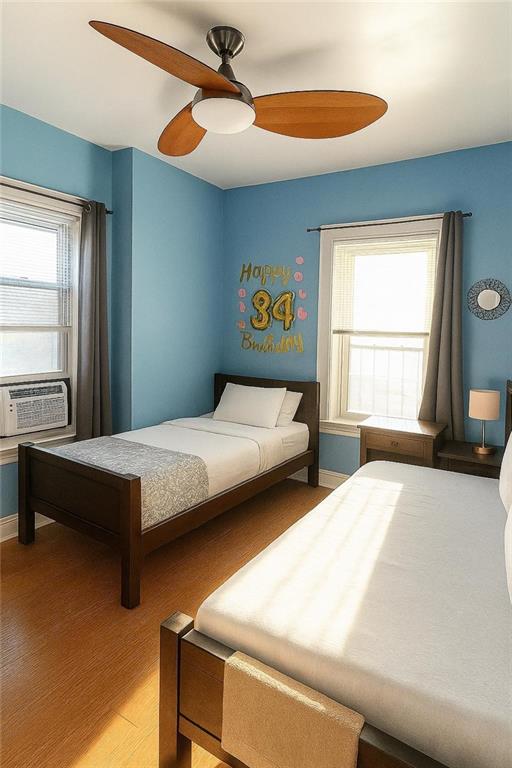 14 Van Siclen Court, Brooklyn, New York, 11207 image 14