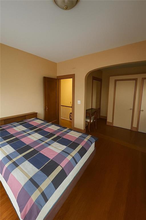 14 Van Siclen Court, Brooklyn, New York, 11207 image 15