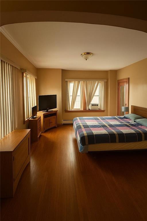 14 Van Siclen Court, Brooklyn, New York, 11207 image 16