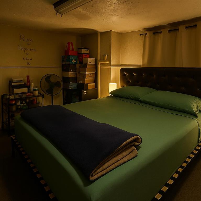 14 Van Siclen Court, Brooklyn, New York, 11207 image 17