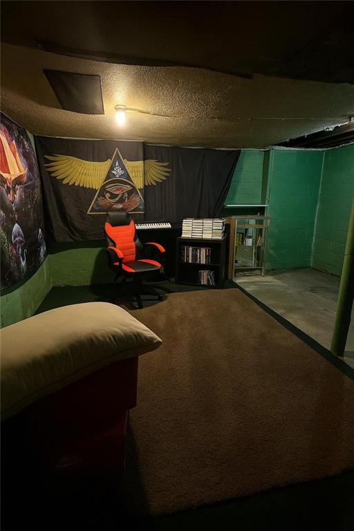 14 Van Siclen Court, Brooklyn, New York, 11207 image 18