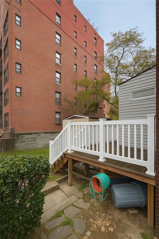 14 Van Siclen Court, Brooklyn, New York, 11207 image 6