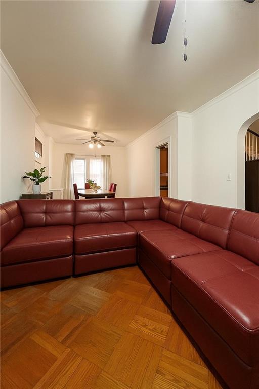 14 Van Siclen Court, Brooklyn, New York, 11207 image 8