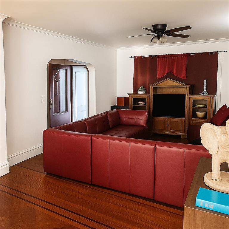 14 Van Siclen Court, Brooklyn, New York, 11207 image 10