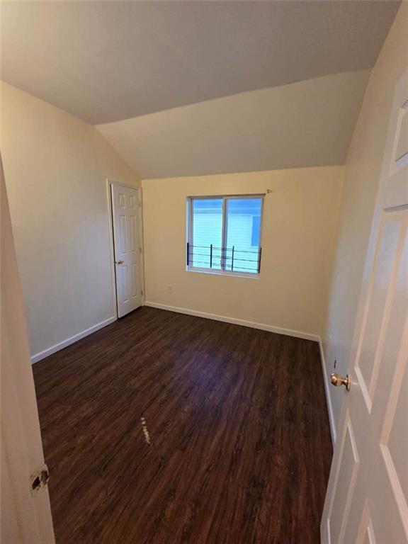 158 Holland Avenue Image 5