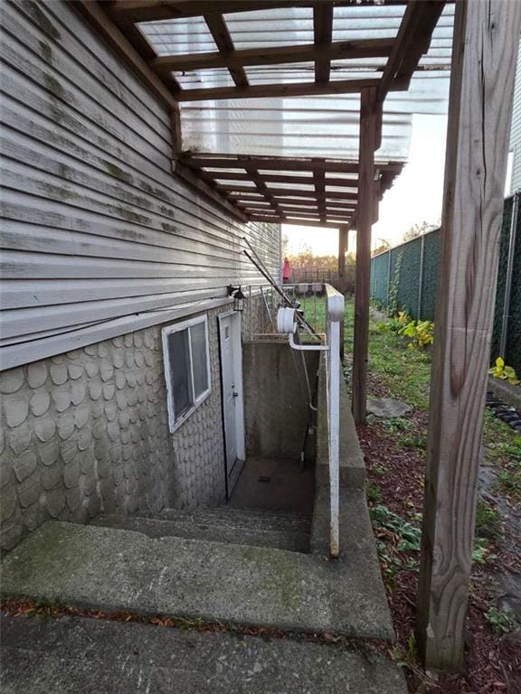 158 Holland Avenue, Staten  Island, New York, 10303 image 6