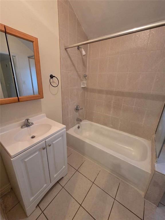 158 Holland Avenue, Staten  Island, New York, 10303 image 7