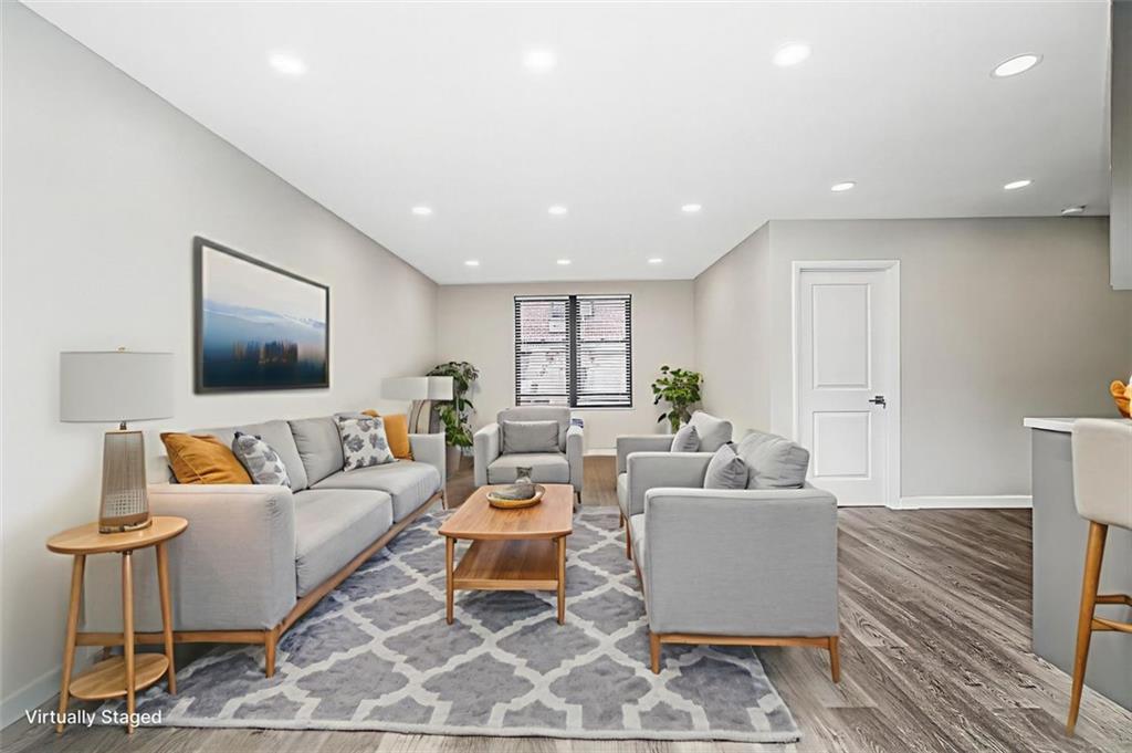 1213 Avenue Z A26 Image 1