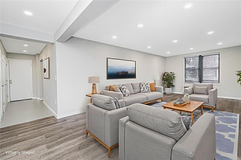 1213 Avenue Z A26, Brooklyn, New York, 11235 image 11