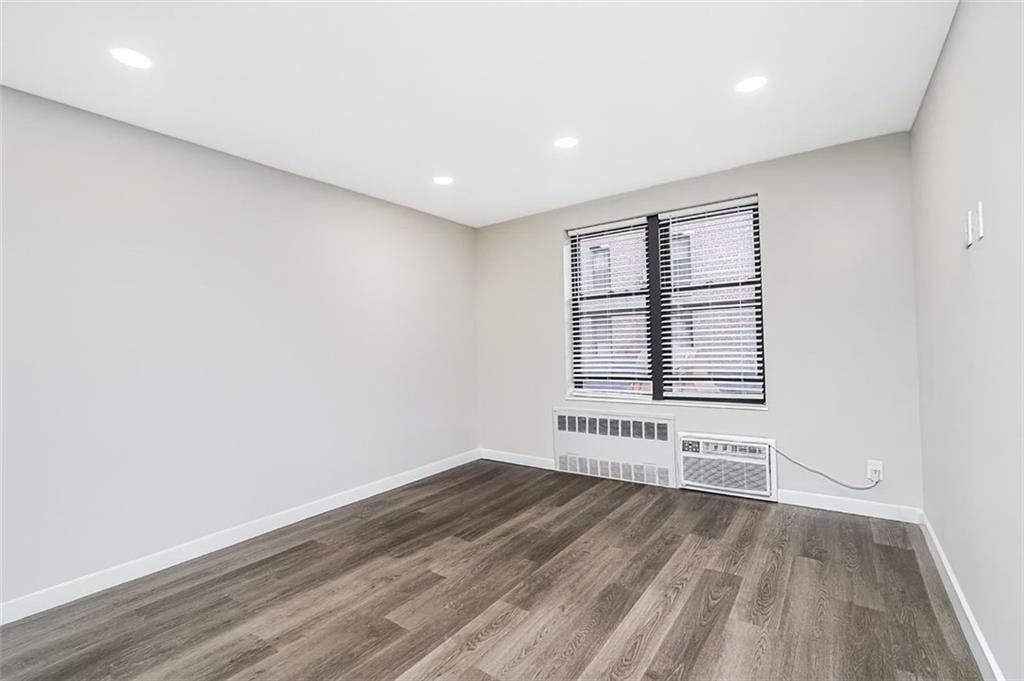 1213 Avenue Z A26, Brooklyn, New York, 11235 image 12