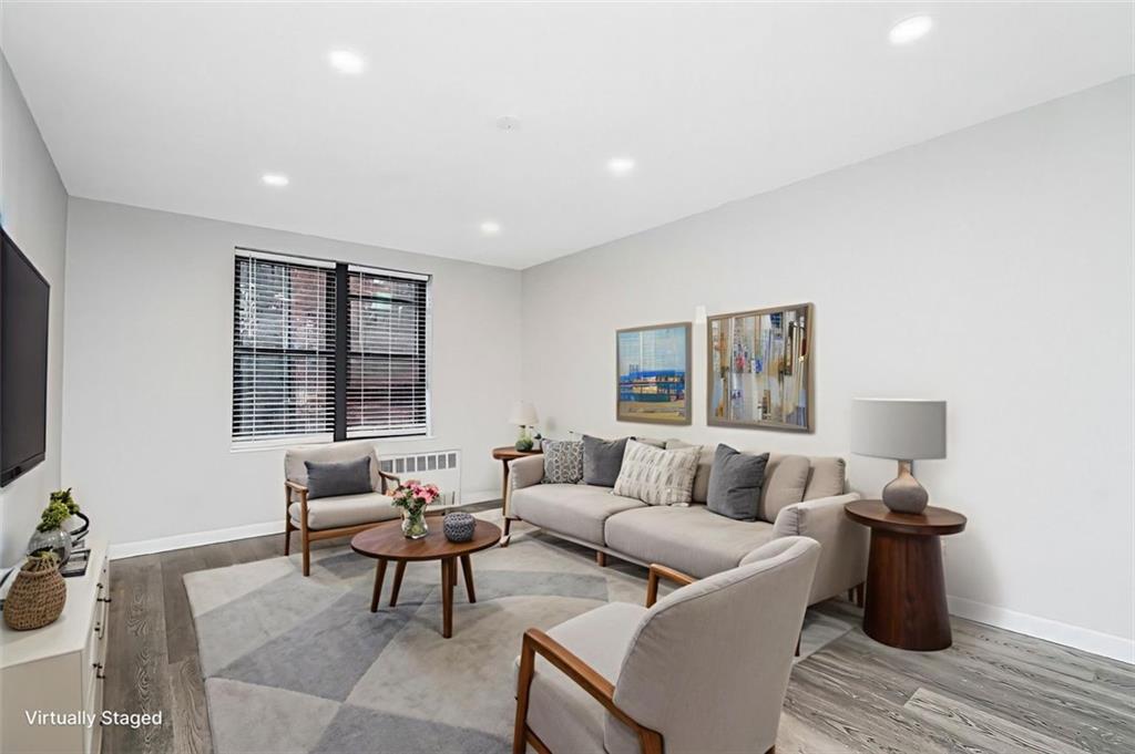 1213 Avenue Z A26, Brooklyn, New York, 11235 image 13