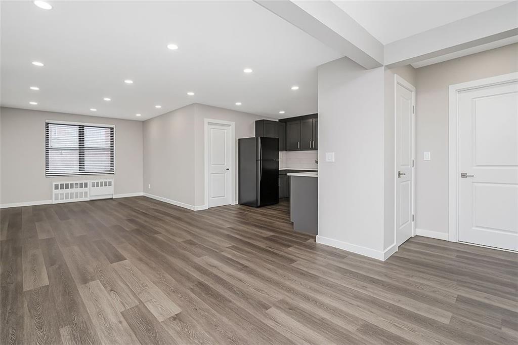 1213 Avenue Z A26, Brooklyn, New York, 11235 image 14