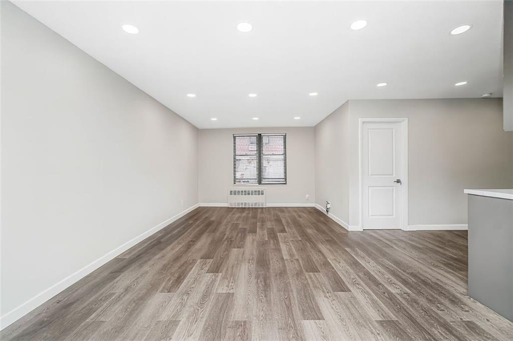 1213 Avenue Z A26, Brooklyn, New York, 11235 image 15