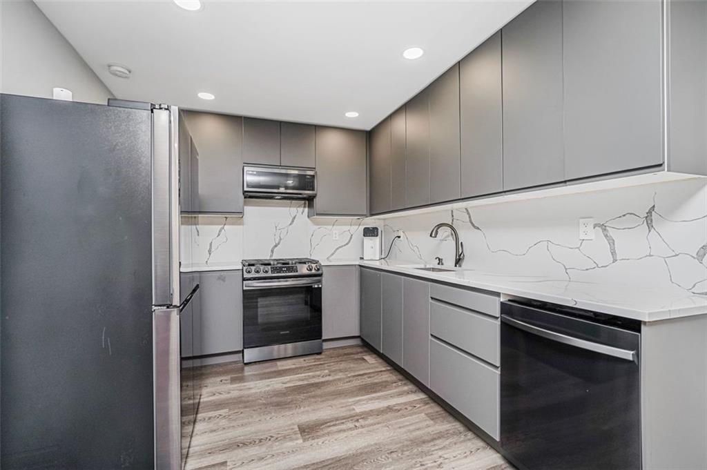 1213 Avenue Z A26, Brooklyn, New York, 11235 image 16